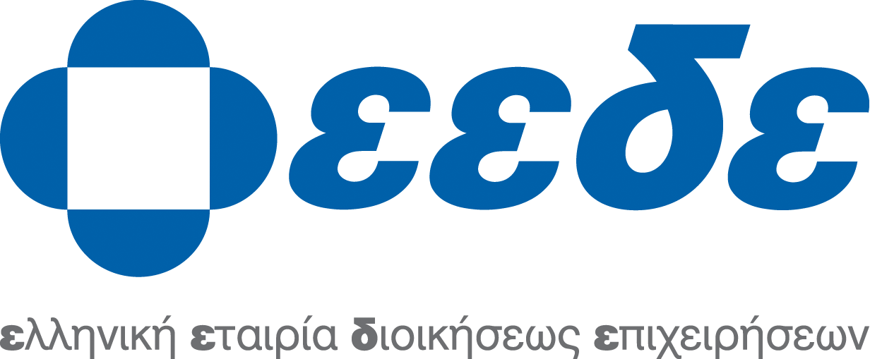 LOGO EEDE