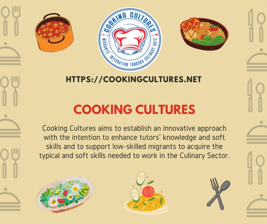 cookingcult1