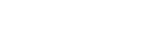 Universal Education