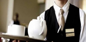 Voucher &Tau;&omicron;&upsilon;&rho;&iota;&sigma;&mu;&omicron;ύ &ndash; &Alpha;&nu;&alpha;&kappa;&omicron;ί&nu;&omega;&sigma;&eta; &Alpha;&pi;&omicron;&tau;&epsilon;&lambda;&epsilon;&sigma;&mu;ά&tau;&omega;&nu; &Epsilon;&pi;&iota;&pi;&lambda;έ&omicron;&nu; &Epsilon;&pi;&iota;&tau;&upsilon;&chi;ό&nu;&tau;&omega;&nu; &Beta;΄&Kappa;ύ&kappa;&lambda;&omicron;&sigmaf;