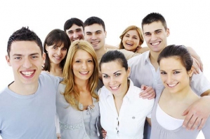 &Pi;&alpha;&rho;ά&tau;&alpha;&sigma;&eta; &sigma;&epsilon; &delta;ύ&omicron; &pi;&rho;&omicron;&gamma;&rho;ά&mu;&mu;&alpha;&tau;&alpha; &alpha;&nu;έ&rho;&gamma;&omega;&nu; &nu;έ&omega;&nu; 18-24