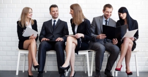 Voucher 29-64: &Tau;&epsilon;&lambda;&iota;&kappa;ή &eta;&mu;&epsilon;&rho;&omicron;&mu;&eta;&nu;ί&alpha; &epsilon;&nu;&epsilon;&rho;&gamma;&omicron;&pi;&omicron;ί&eta;&sigma;&eta;&sigmaf; &tau;&eta;&sigmaf; &epsilon;&pi;&iota;&tau;&alpha;&gamma;ή&sigmaf; &kappa;&alpha;&tau;ά&rho;&tau;&iota;&sigma;&eta;&sigmaf; 23.000 &delta;&iota;&kappa;&alpha;&iota;&omicron;ύ&chi;&omega;&nu;