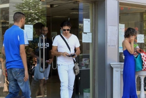 Ό&lambda;&omicron; &tau;&omicron; &pi;&rho;&omicron;&sigma;&chi;έ&delta;&iota;&omicron; &tau;&eta;&sigmaf; &pi;&rho;&omicron;&kappa;ή&rho;&upsilon;&xi;&eta;&sigmaf; &tau;&omicron;&upsilon; voucher 29 - 64