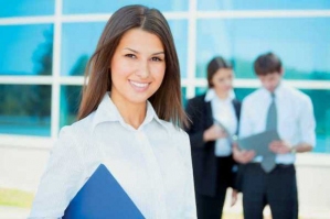 &Alpha;&pi;&omicron;&tau;&epsilon;&lambda;&epsilon;&sigma;&mu;ά&tau;&alpha; &Upsilon;&pi;&omicron;&psi;&eta;&phi;ί&omega;&nu; &Nu;έ&omega;&nu; &Eta;&lambda;&iota;&kappa;ί&alpha;&sigmaf; 15 έ&omega;&sigmaf; 29 (Neets)