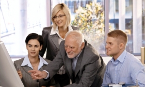 Voucher 29 -64: &Pi;ό&tau;&epsilon; &theta;&alpha; &alpha;&nu;&alpha;&kappa;&omicron;&iota;&nu;&omega;&theta;&omicron;ύ&nu; &omicron;&iota; &epsilon;&pi;&iota;&lambda;&alpha;&chi;ό&nu;&tau;&epsilon;&sigmaf; &pi;&omicron;&upsilon; &theta;&alpha; &pi;ά&rho;&omicron;&upsilon;&nu; &epsilon;&pi;&iota;&tau;&alpha;&gamma;ή