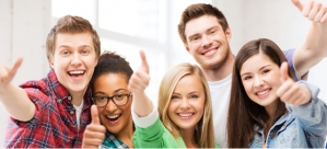 &Alpha;&pi;&omicron;&tau;&epsilon;&lambda;έ&sigma;&mu;&alpha;&tau;&alpha; &epsilon;&pi;&iota;&tau;&upsilon;&chi;ό&nu;&tau;&omega;&nu; &gamma;&iota;&alpha; &tau;&omicron; voucher 29-64